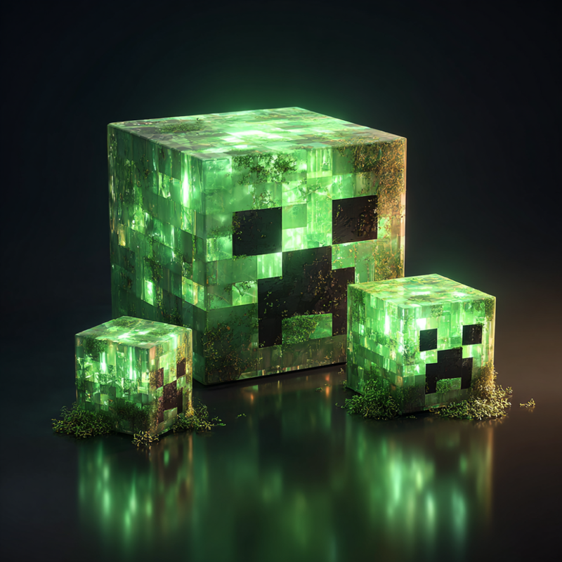 Команда Protocol Compass