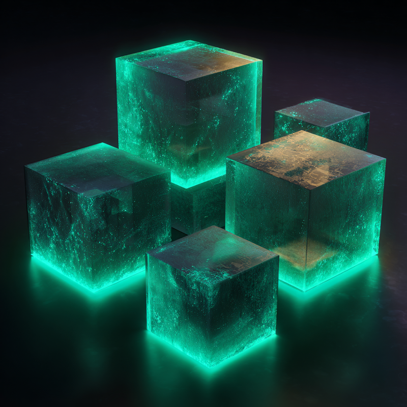 Protocol Compass игровая платформа